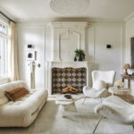 17a-6-xu-huong-noi-that-nam-2024-1-1