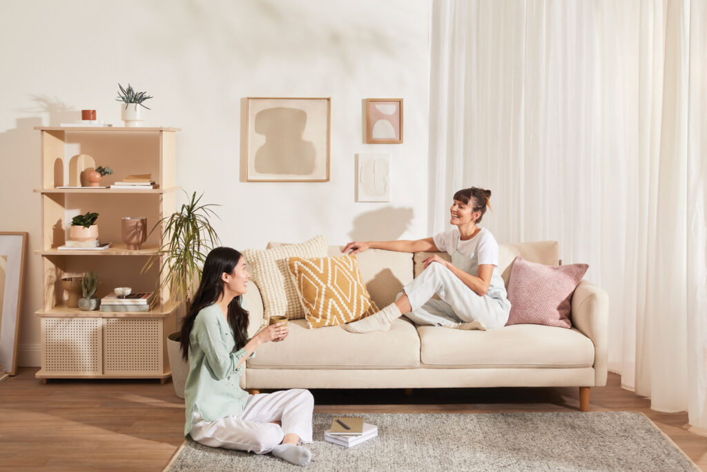 Úc: Thị trường mới, cơ hội mới 1 18 Thi truong moi co hoi moi 1