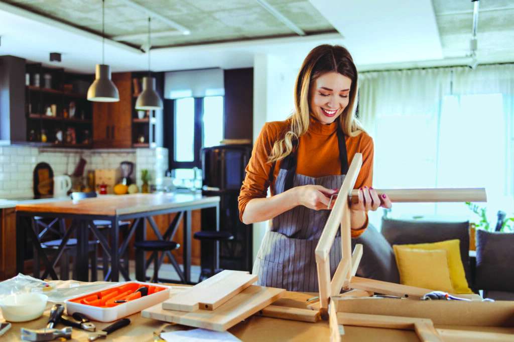 Millennials chọn D2C 1 19 Millennials chon D2C 2