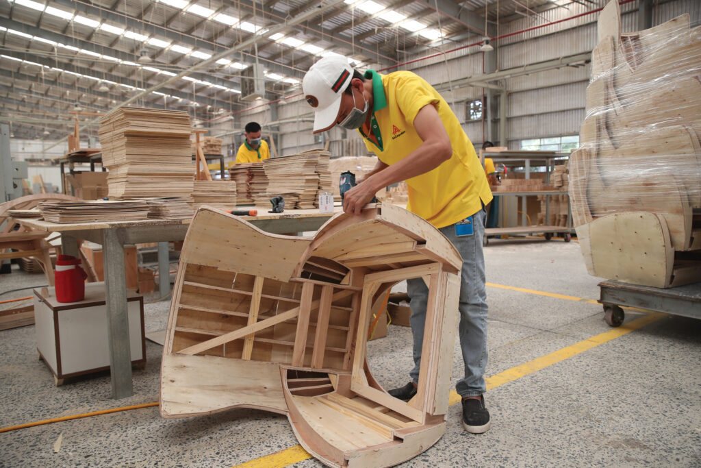 Elevating the Brand of Vietnamese Furniture 15 1b Elevating the Brand of Vietnamese Furniture 1