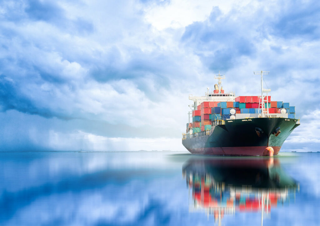 Optimizing Export Opportunities to the United States 12 2 Toi uu hoa co hoi xuat khau vao My tieng Anh 2