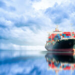 2-Toi-uu-hoa-co-hoi-xuat-khau-vao-My_tieng-Anh-2