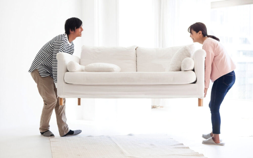 Biết khách, hiểu mình 1 20 Biet khach hieu minh 1