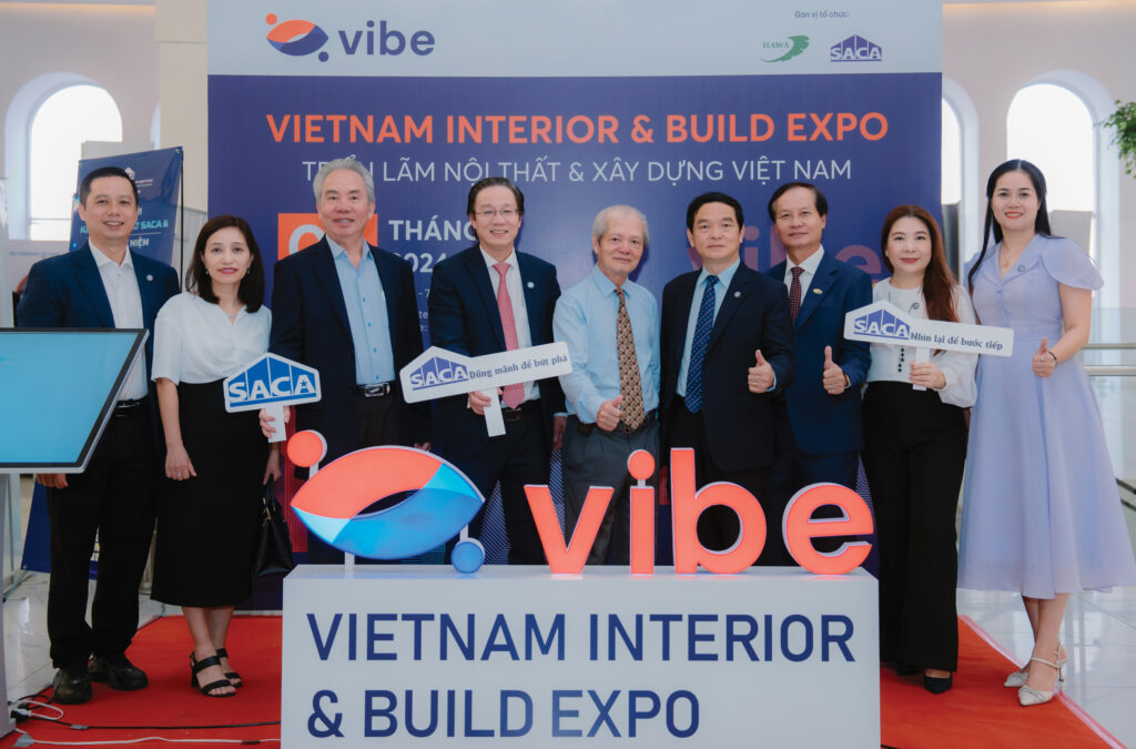 Cái bắt tay của xây dựng và nội thất 20 20 Cai bat tay cua xay dung va noi that 1