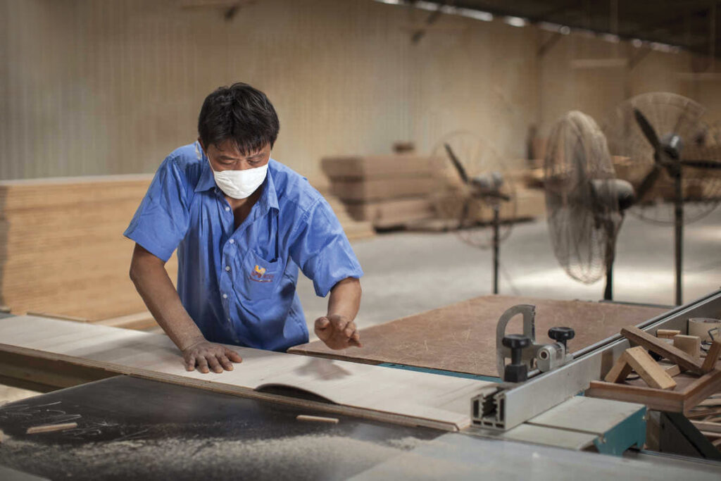 Khi Trung Quốc khát nội thất 2 20 Khi Trung Quoc khat noi that 3