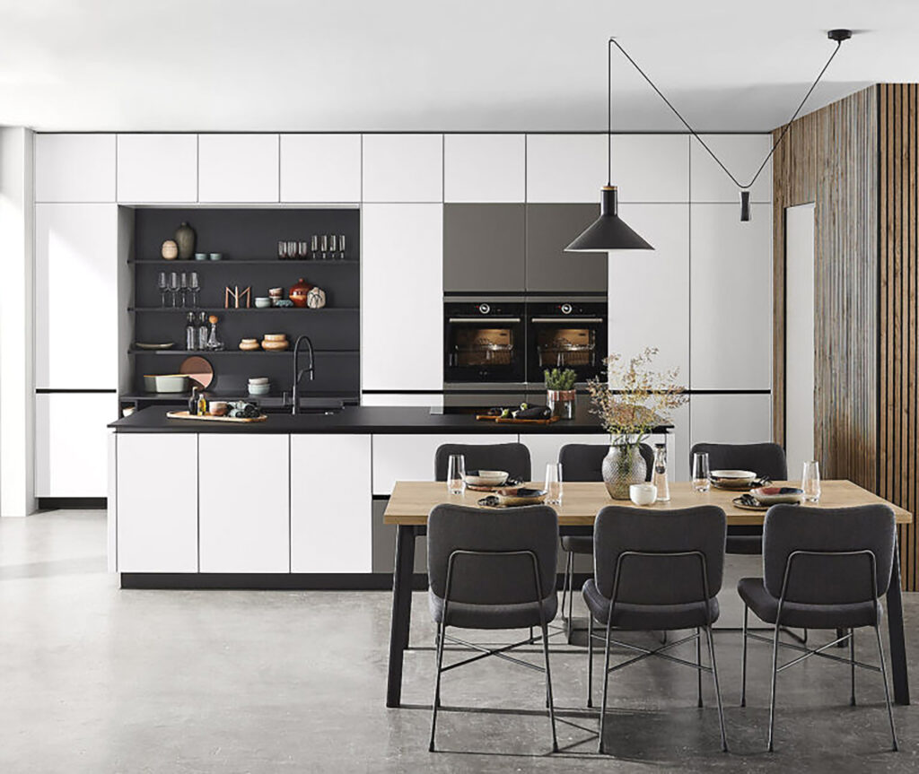 Sự trỗi dậy của Đức 1 22 Su troi day cua Duc 1