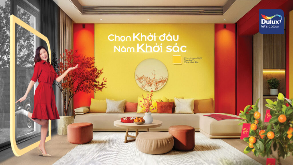 23 Tram lang hay khoi sac 1