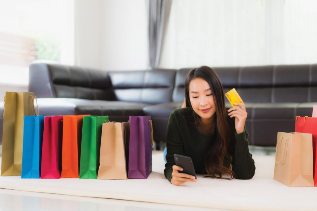 4 bí quyết để tăng lượng truy cập cho cửa hàng online 5 25 4 bi quyet de tang luong truy cap cho cua hang online 2