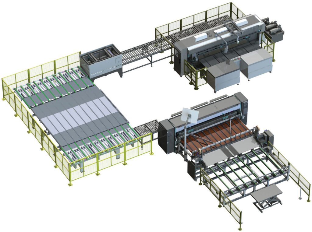 Thời của máy chế biến gỗ thông minh 1 26 thoi cua may 1
