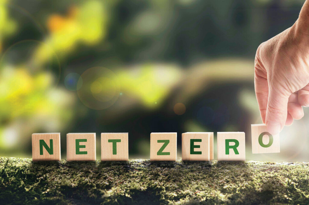 Chủ động với Net Zero 1 27 Chu dong voi Net Zero 1