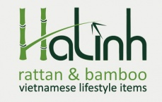 HỘI VIÊN 3 289 en