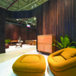 3-Tu-kinh-doanh-truyen-thong-sang-nen-tang-so-_tieng-Anh-1