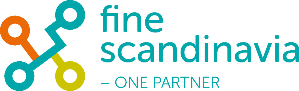 HỘI VIÊN 2 3.Fine Scandinavia