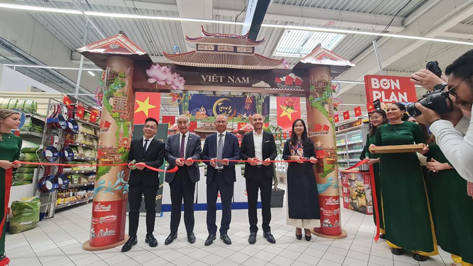 Tuần hàng Việt Nam tại Pháp 1 305477297 388342263477599 6171532592859329062 n