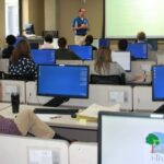 305575502_456703246473130_6879072923142985236_n