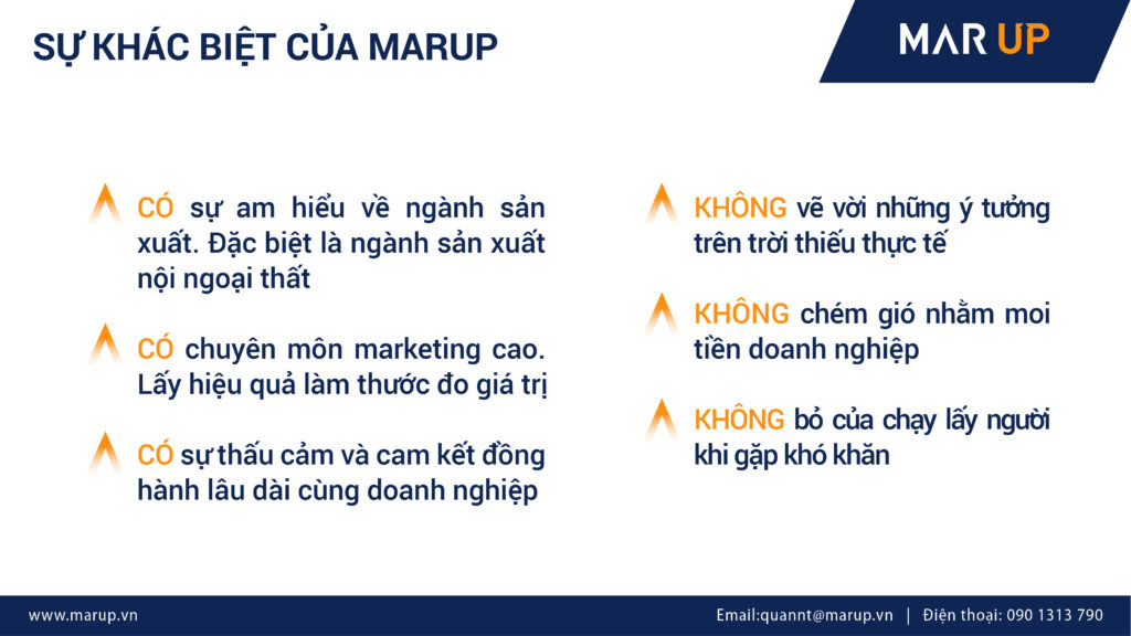 HỘI VIÊN 7 4.Marup4