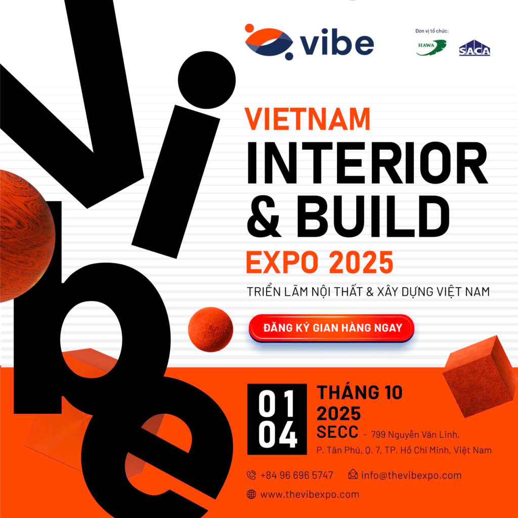 Triển lãm Vibe 2025 - Chính thức mở đăng ký gian hàng 4 469303797 122179528040246396 424983685966753367 n