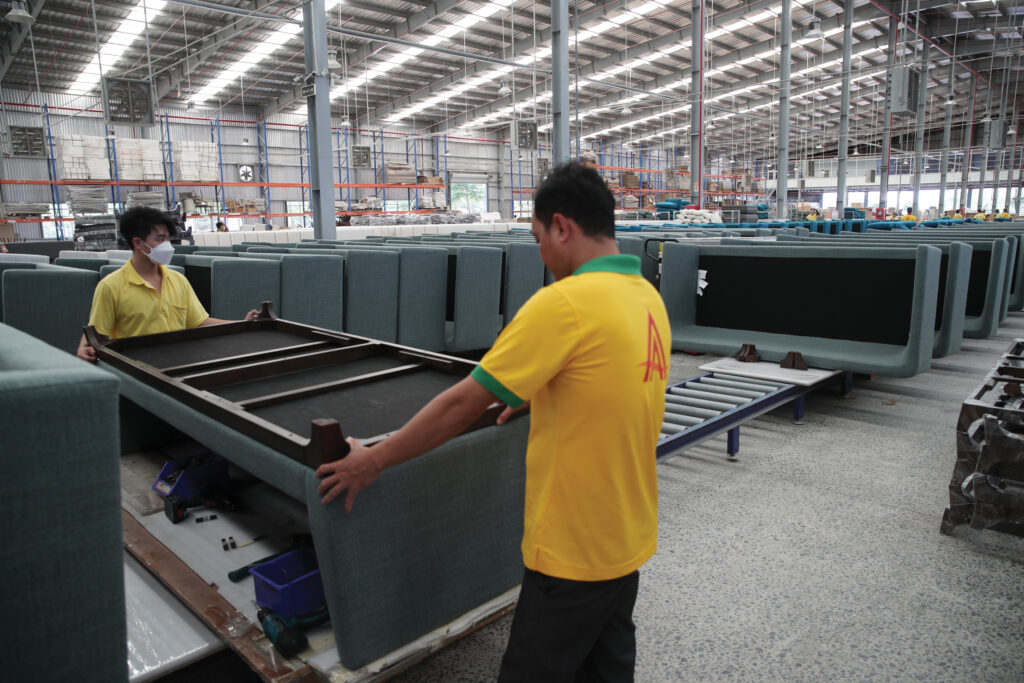 Giữ vị thế, ngành gỗ cần gì? 1 5 Giu vi the nganh go can gi 1