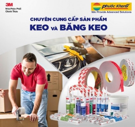HỘI VIÊN 1 5.Phuoc Khang 3