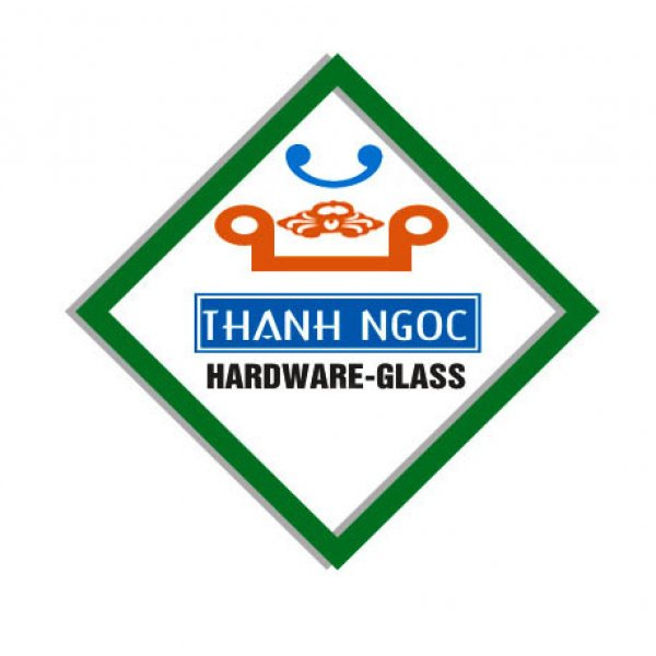 HỘI VIÊN 9 58cc97aec4f5b 1489803182