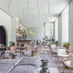 5b-Independent-Choices-in-the-Furniture-Industry-1