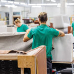 6-Lan-song-hoi-huong_tieng-Anh-1