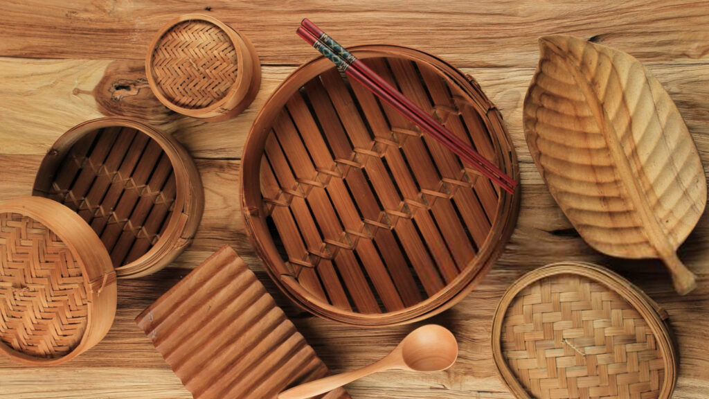 Sáng tạo là tất yếu 1 6 Sang tao la tat yeu