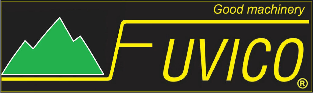 HỘI VIÊN 2 6. Logo i Ph c Vinh