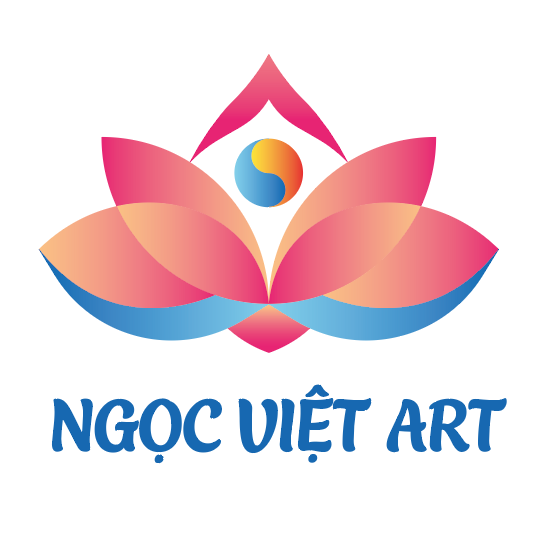 HỘI VIÊN 2 65232703 792879524441202 6044635813025677312 n