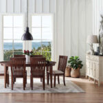 7-Cac-DN-noi-that-My-co-loi-the-gi_tieng-Anh