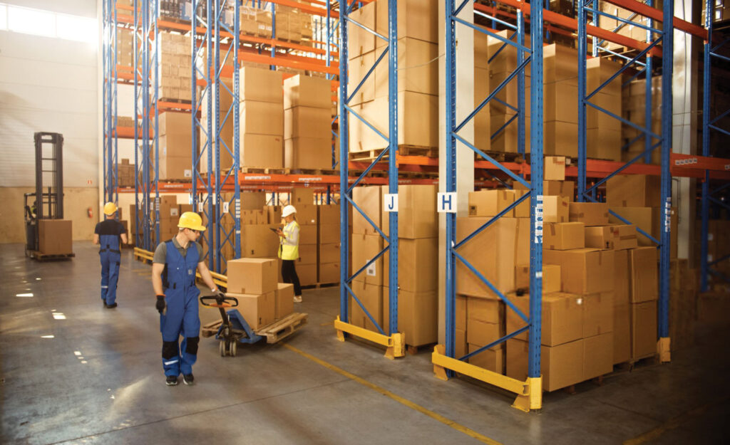 Luật mềm buộc chặt 1 7 Luat mem buoc chat