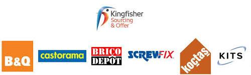 Kết nối giao thương tại VIFA EXPO- Tập đoàn mua hàng Kingfisher Sourcing Organisation (KSO) 2 72f804acc030386e6121
