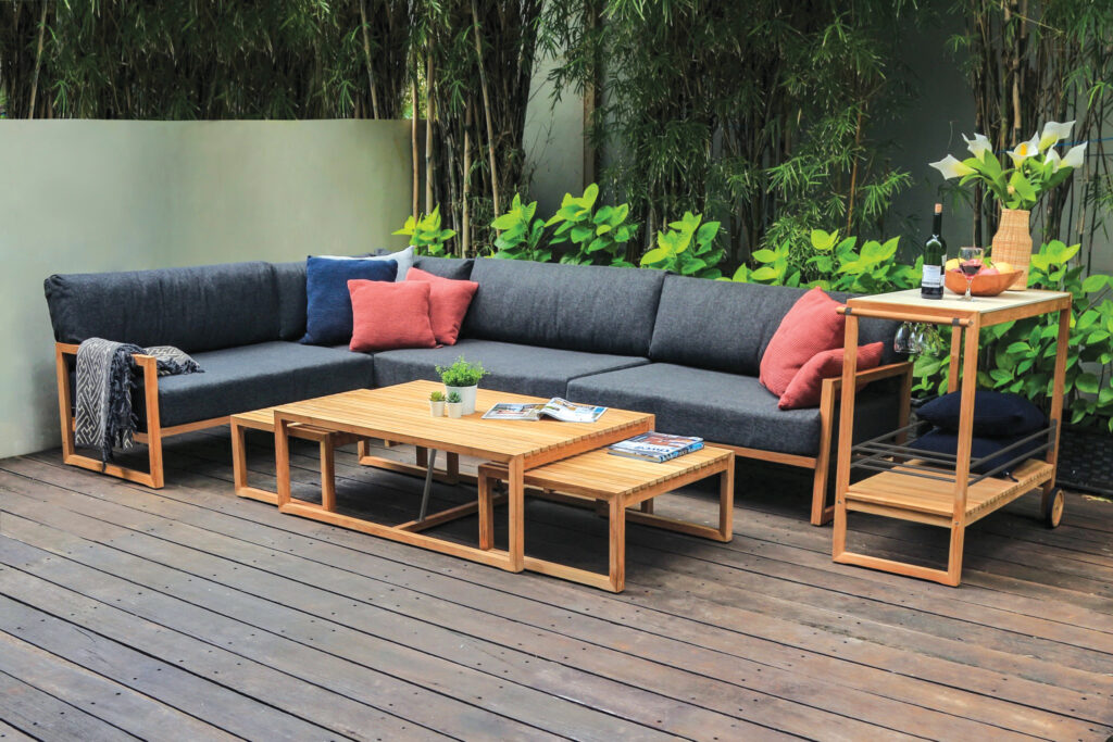 Không nao núng vì lạm phát 3 9 Khong nao nung vi lam phat 1