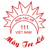 HỘI VIÊN 1 98410