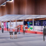 9b-The-largest-furniture-fair-in-Vietnam-1