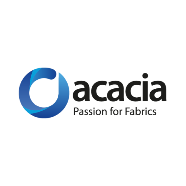 ACACIA logo