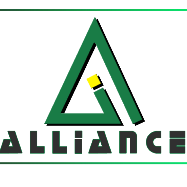 ALLIANCE logo