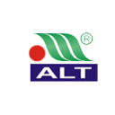ALT