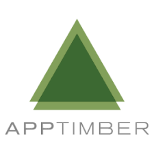 HỘI VIÊN 5 APP TIMBER