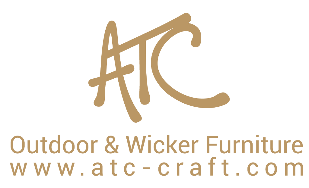 HỘI VIÊN 6 ATC Furniture Manufacturer Logo 2020