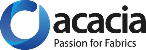 Acacia Passion for Fabrics