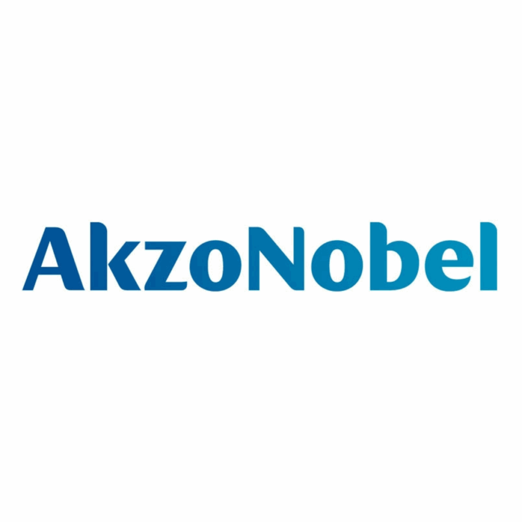 HỘI VIÊN 5 AkzoNobel