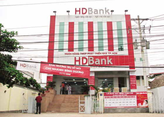 HỘI VIÊN 1 Anh chup man hinh 2025 05 19 090815
