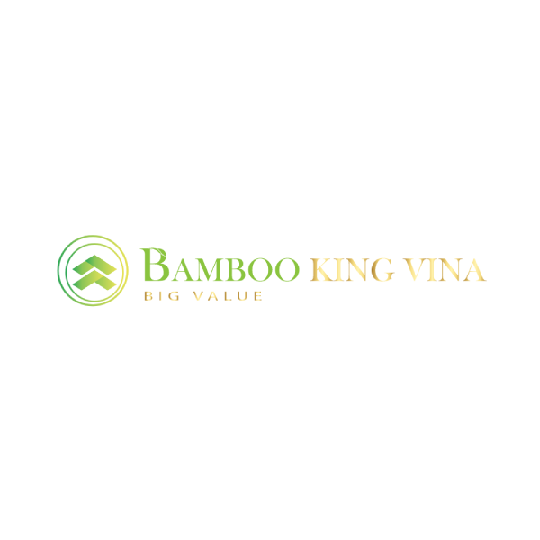 BAMBOO KING VINA logo
