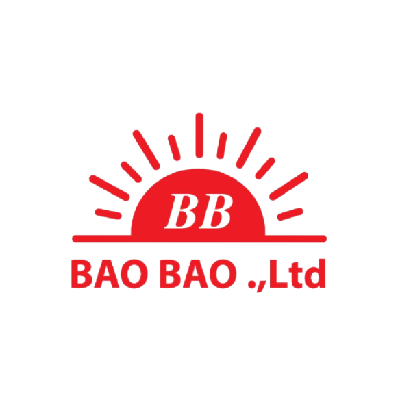 BAO BAO logo 1