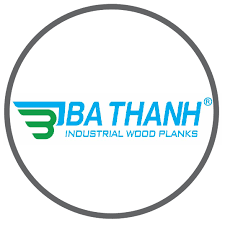 HỘI VIÊN 8 BA THANH