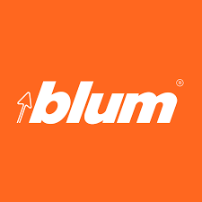 HỘI VIÊN 4 BLUM