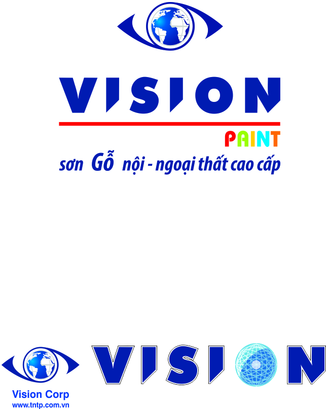 HỘI VIÊN 2 B c T m Nh n