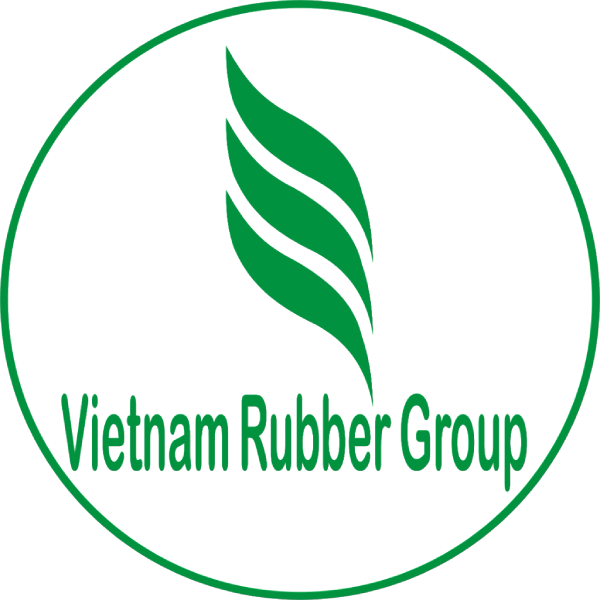 CAO SU VIET NAM logo