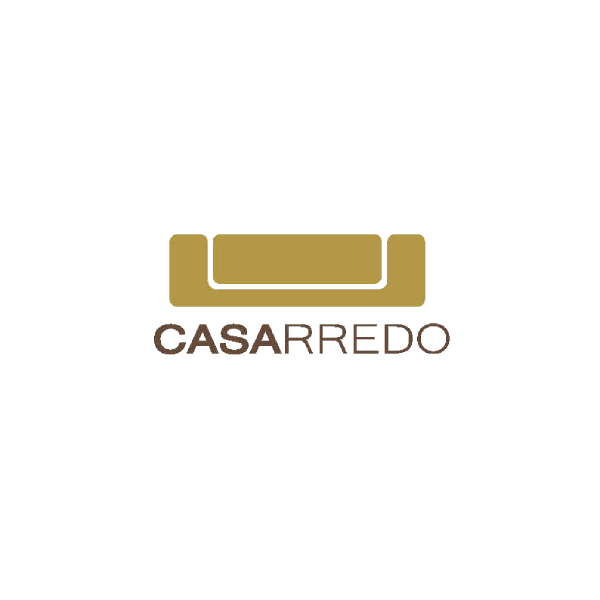 CASARREDO MANUFACTURING logo